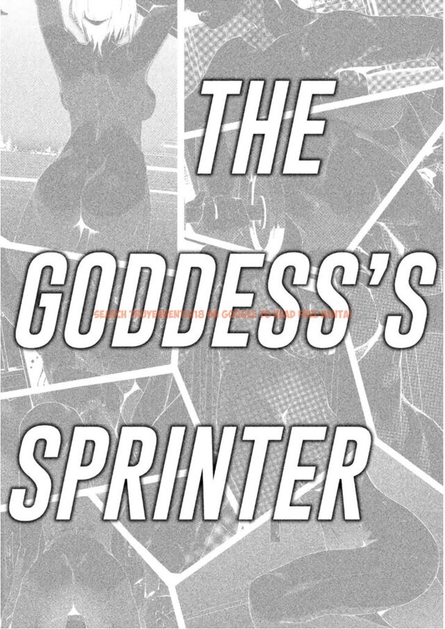 Read Hentai Image 33 640 in comic Megami No Sprinter - Chapter 18 - hentaitnt.net