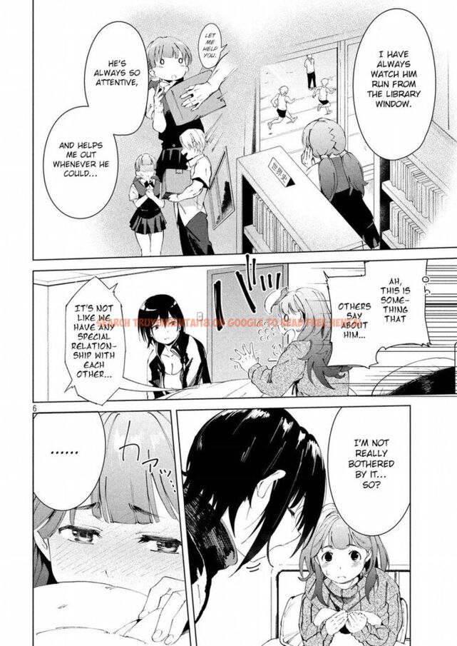 Read Hentai Image 7 640 in comic Megami No Sprinter - Chapter 18 - hentaitnt.net