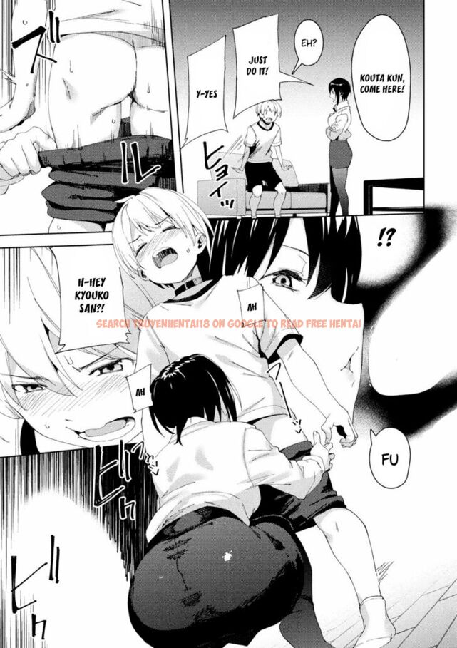Read Hentai Image 11 640 in comic Megami No Sprinter - Chapter 19 - hentaitnt.net
