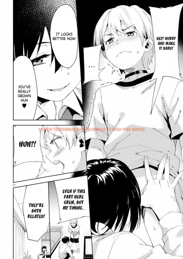 Read Hentai Image 12 640 in comic Megami No Sprinter - Chapter 19 - hentaitnt.net