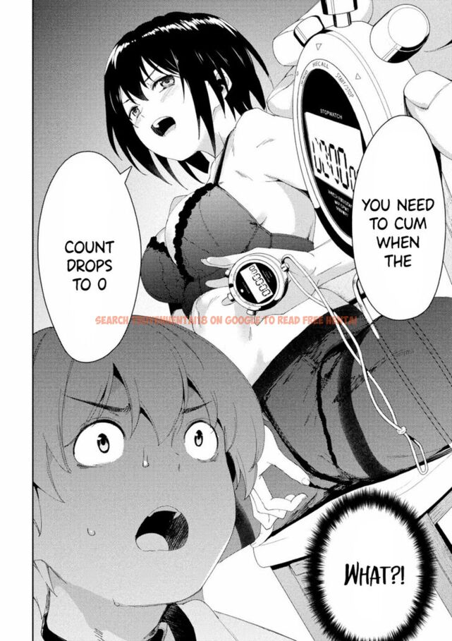 Read Hentai Image 16 640 in comic Megami No Sprinter - Chapter 19 - hentaitnt.net
