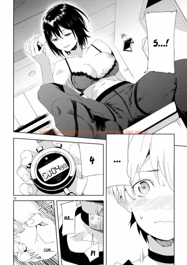 Read Hentai Image 20 640 in comic Megami No Sprinter - Chapter 19 - hentaitnt.net