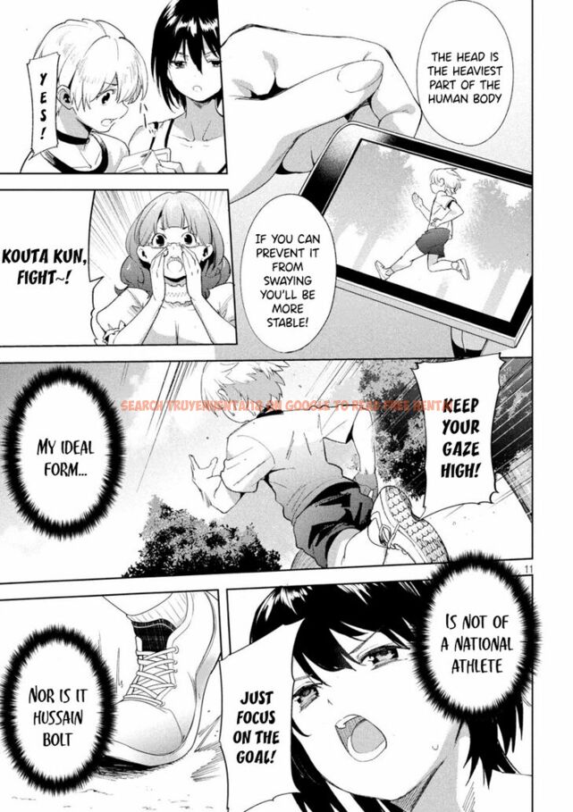 Read Hentai Image 12 636 in comic Megami No Sprinter - Chapter 20 - hentaitnt.net