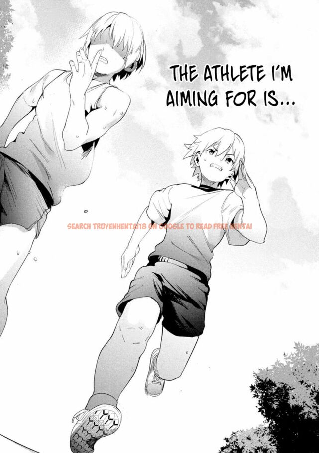 Read Hentai Image 13 640 in comic Megami No Sprinter - Chapter 20 - hentaitnt.net