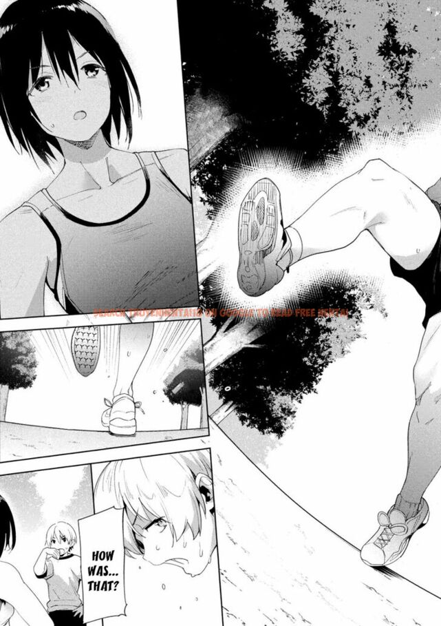Read Hentai Image 14 640 in comic Megami No Sprinter - Chapter 20 - hentaitnt.net