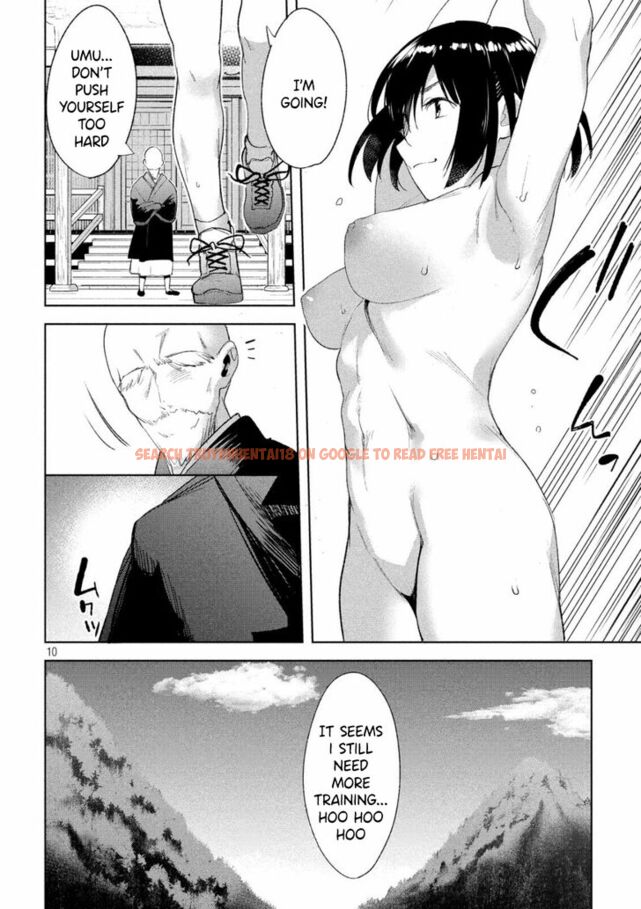 Read Hentai Image 11 636 in comic Megami No Sprinter - Chapter 21 - hentaitnt.net