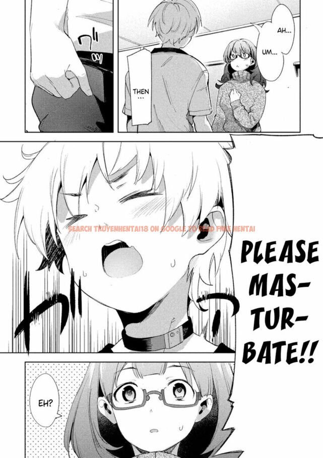 Read Hentai Image 18 636 in comic Megami No Sprinter - Chapter 21 - hentaitnt.net