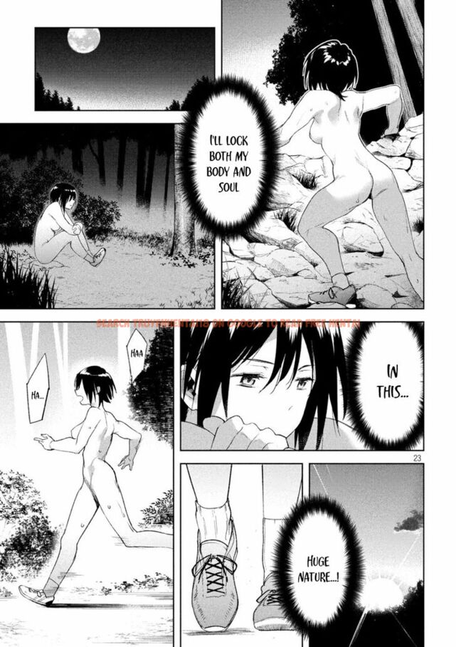 Read Hentai Image 24 636 in comic Megami No Sprinter - Chapter 21 - hentaitnt.net