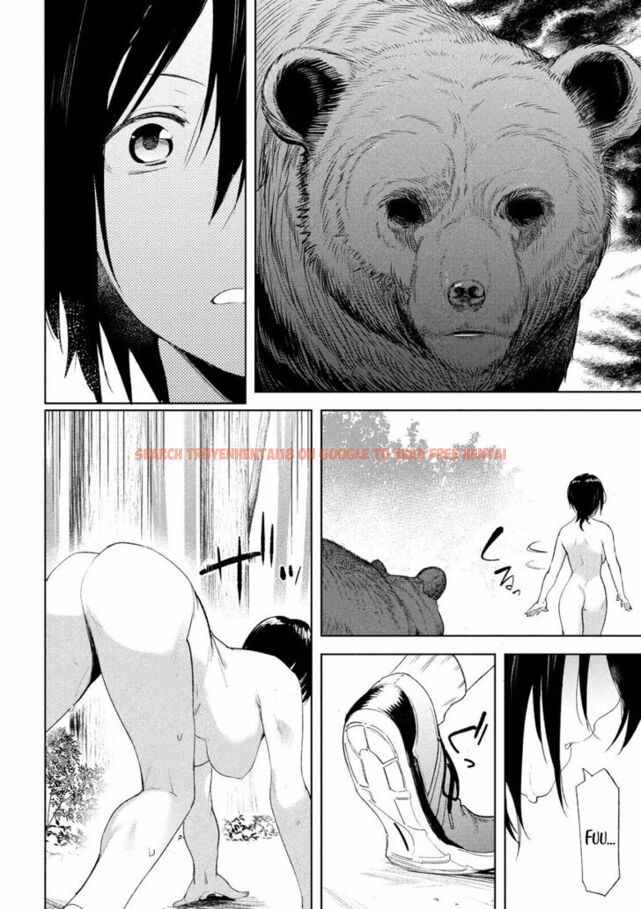 Read Hentai Image 26 636 in comic Megami No Sprinter - Chapter 21 - hentaitnt.net