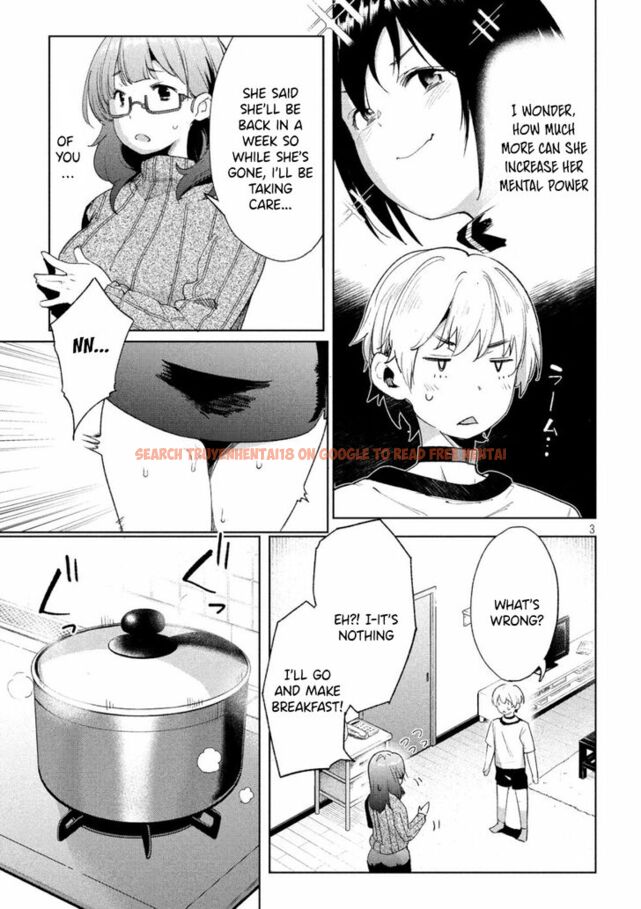 Read Hentai Image 4 635 in comic Megami No Sprinter - Chapter 21 - hentaitnt.net