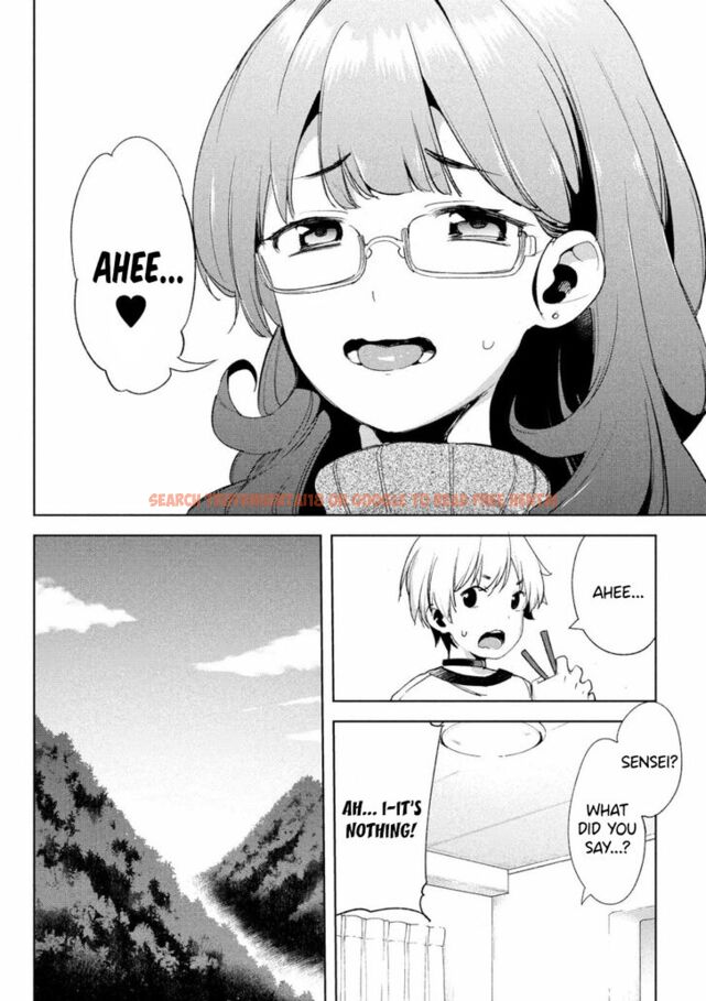 Read Hentai Image 7 636 in comic Megami No Sprinter - Chapter 21 - hentaitnt.net