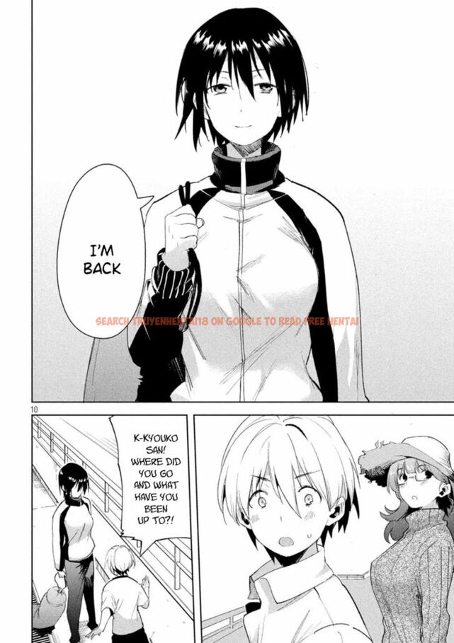 Read Hentai Image 10 635 in comic Megami No Sprinter - Chapter 22 - hentaitnt.net