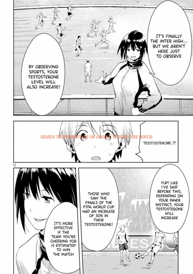 Read Hentai Image 12 635 in comic Megami No Sprinter - Chapter 22 - hentaitnt.net