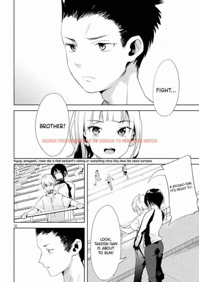 Read Hentai Image 18 635 in comic Megami No Sprinter - Chapter 22 - hentaitnt.net