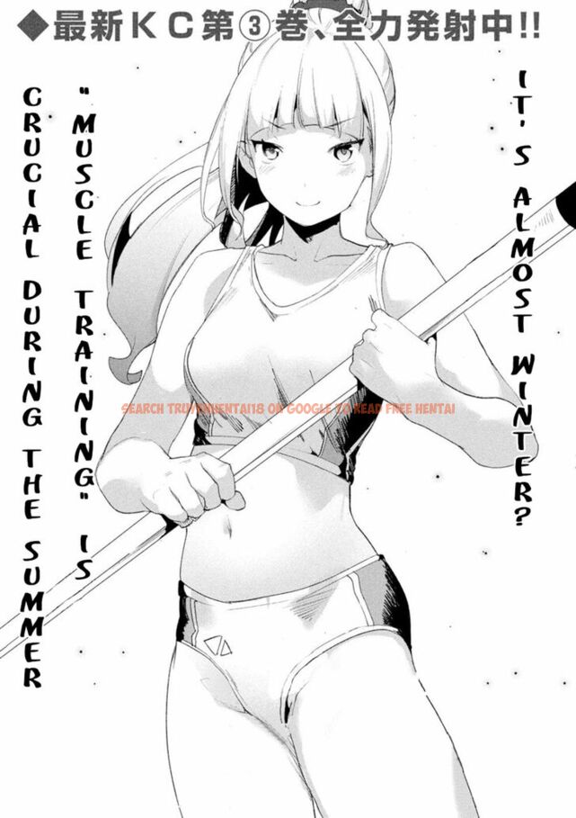 Read Hentai Image 2 635 in comic Megami No Sprinter - Chapter 22 - hentaitnt.net