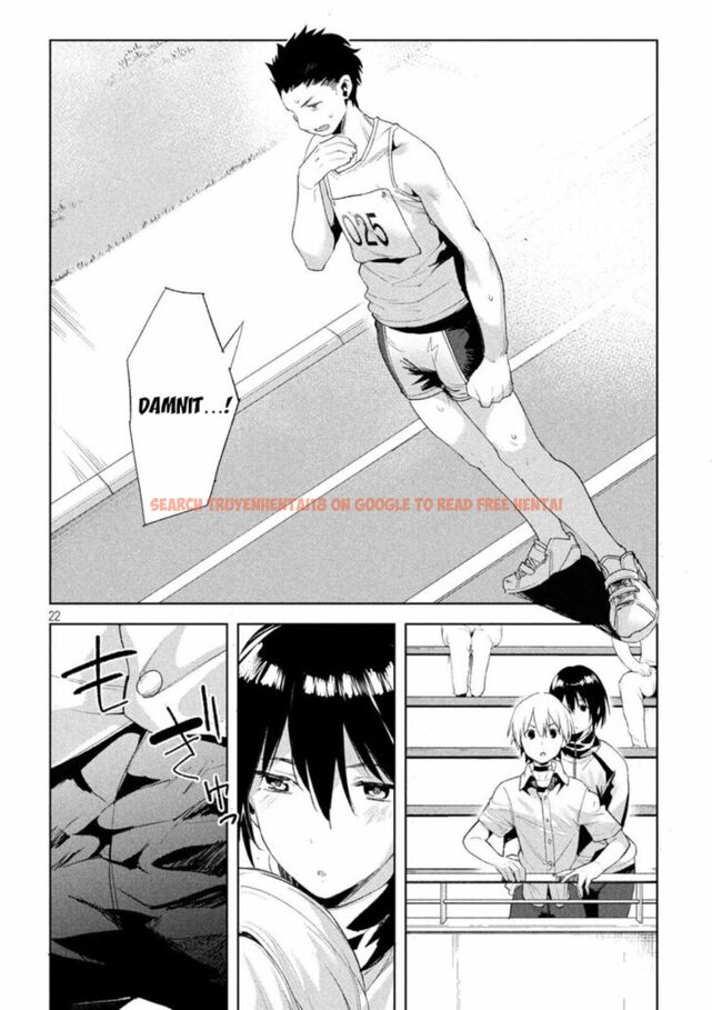 Read Hentai Image 22 635 in comic Megami No Sprinter - Chapter 22 - hentaitnt.net