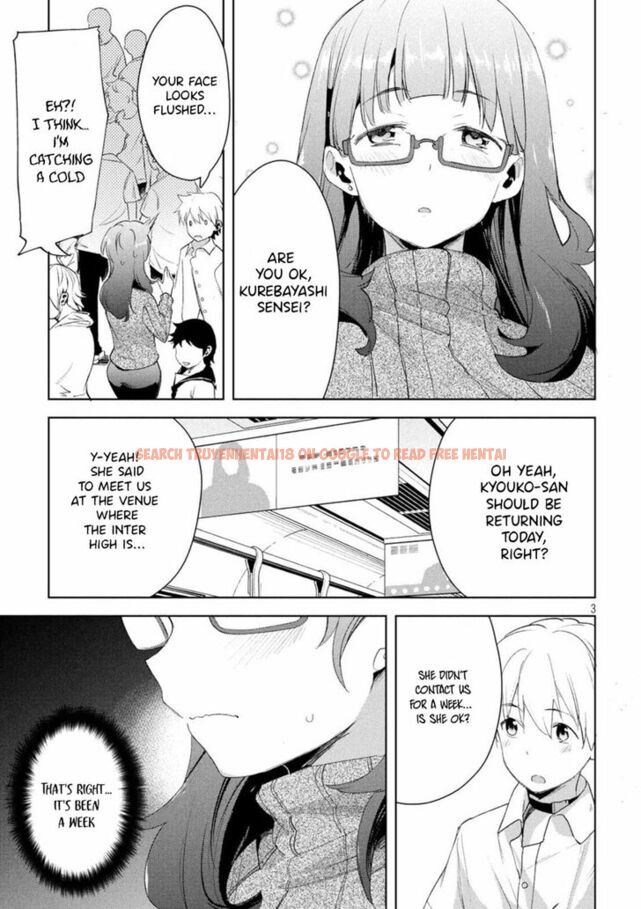 Read Hentai Image 4 635 in comic Megami No Sprinter - Chapter 22 - hentaitnt.net