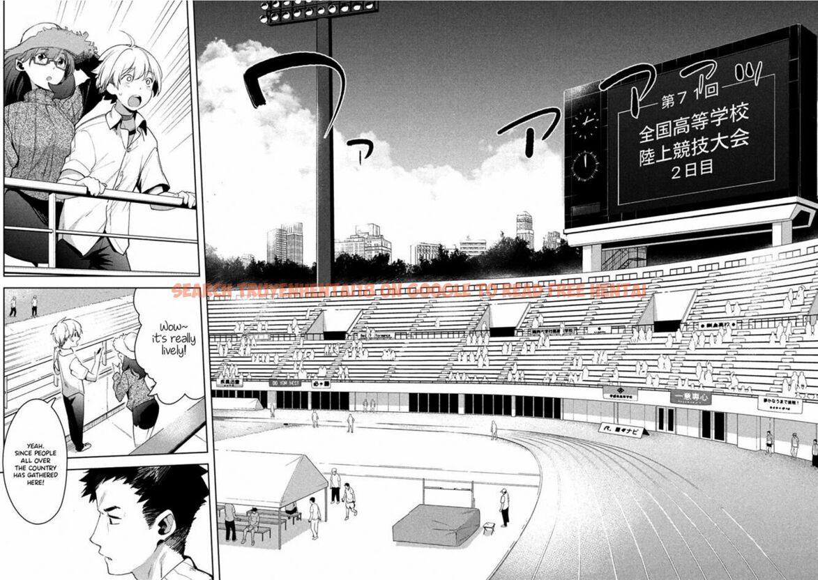 Read Hentai Image 7 635 in comic Megami No Sprinter - Chapter 22 - hentaitnt.net