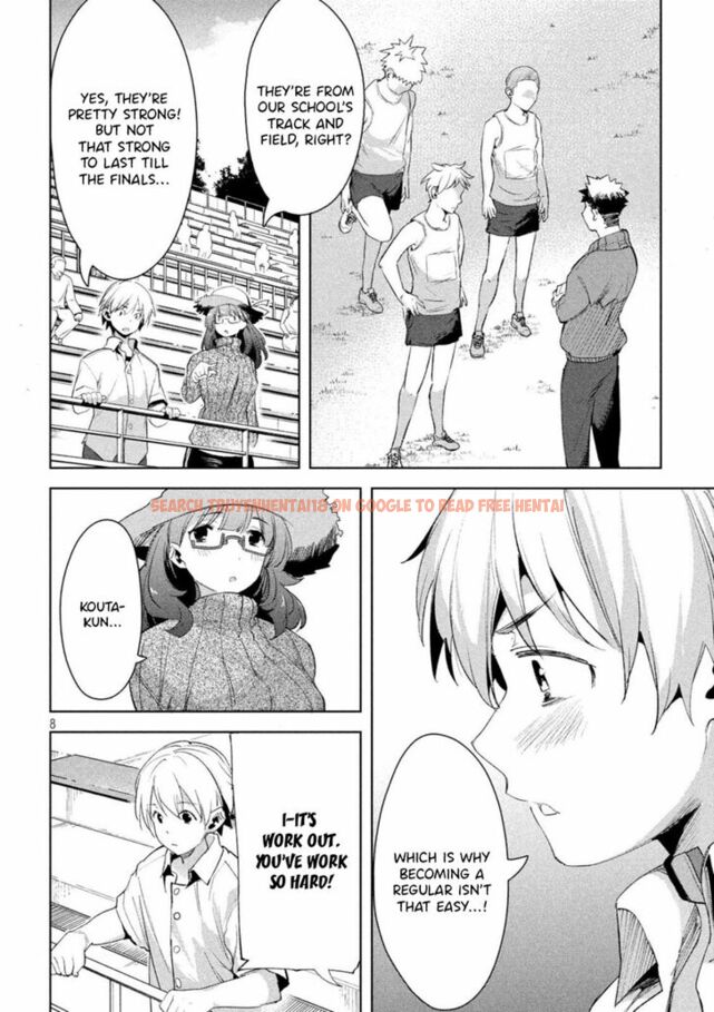 Read Hentai Image 8 635 in comic Megami No Sprinter - Chapter 22 - hentaitnt.net
