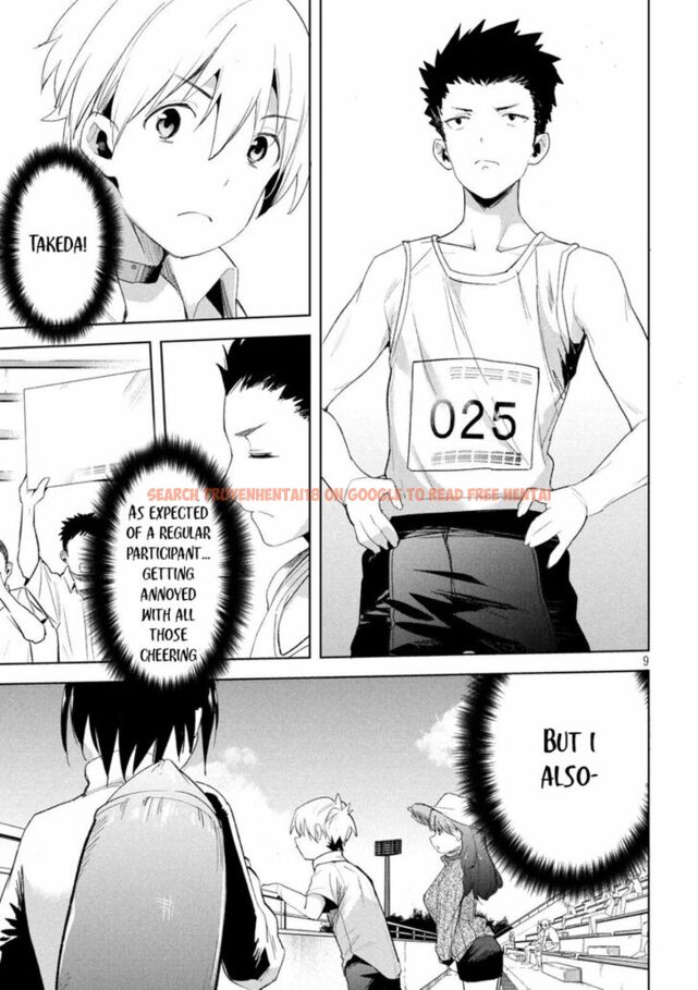 Read Hentai Image 9 635 in comic Megami No Sprinter - Chapter 22 - hentaitnt.net