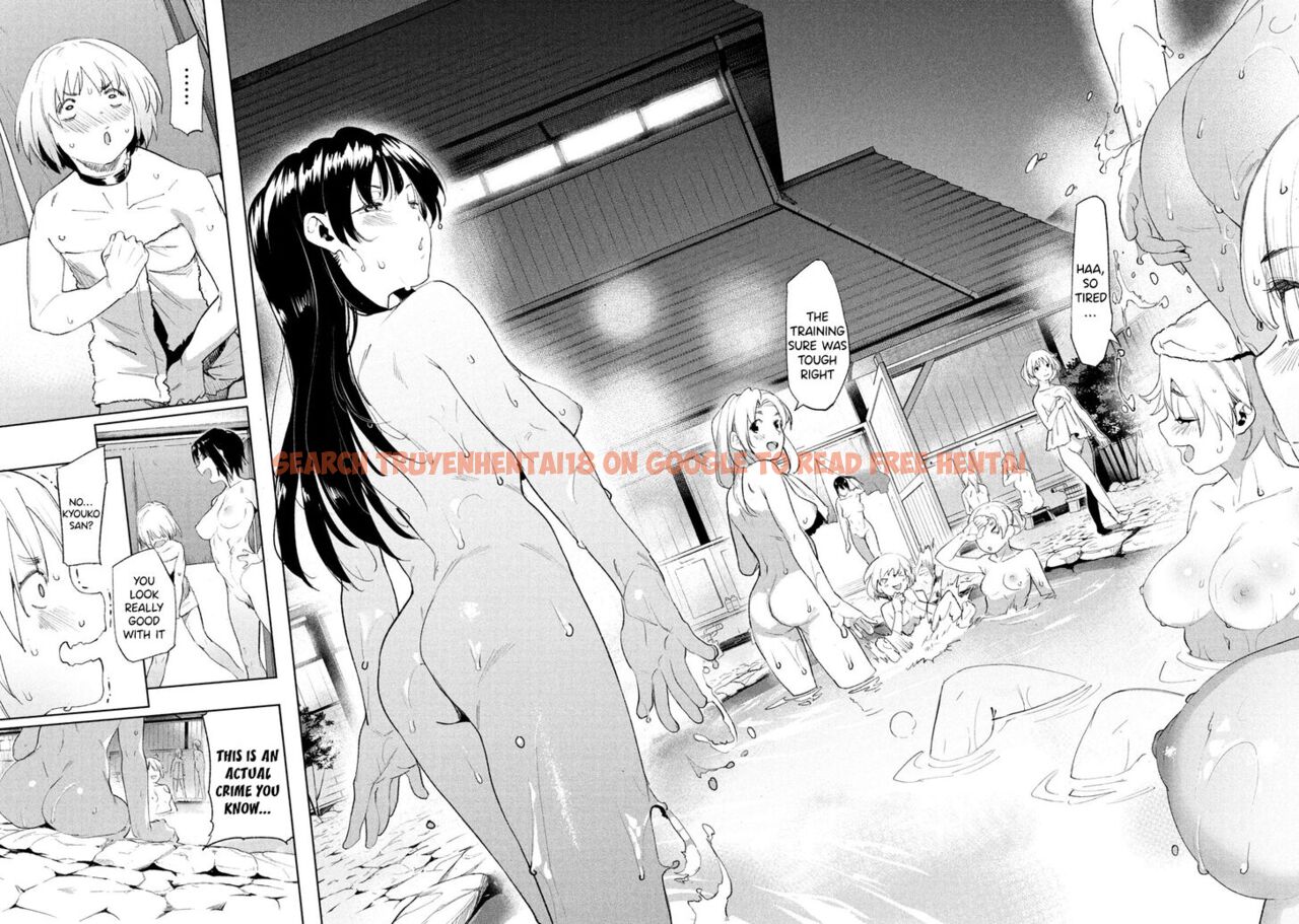 Read Hentai Image 16 630 in comic Megami No Sprinter - Chapter 24 - hentaitnt.net