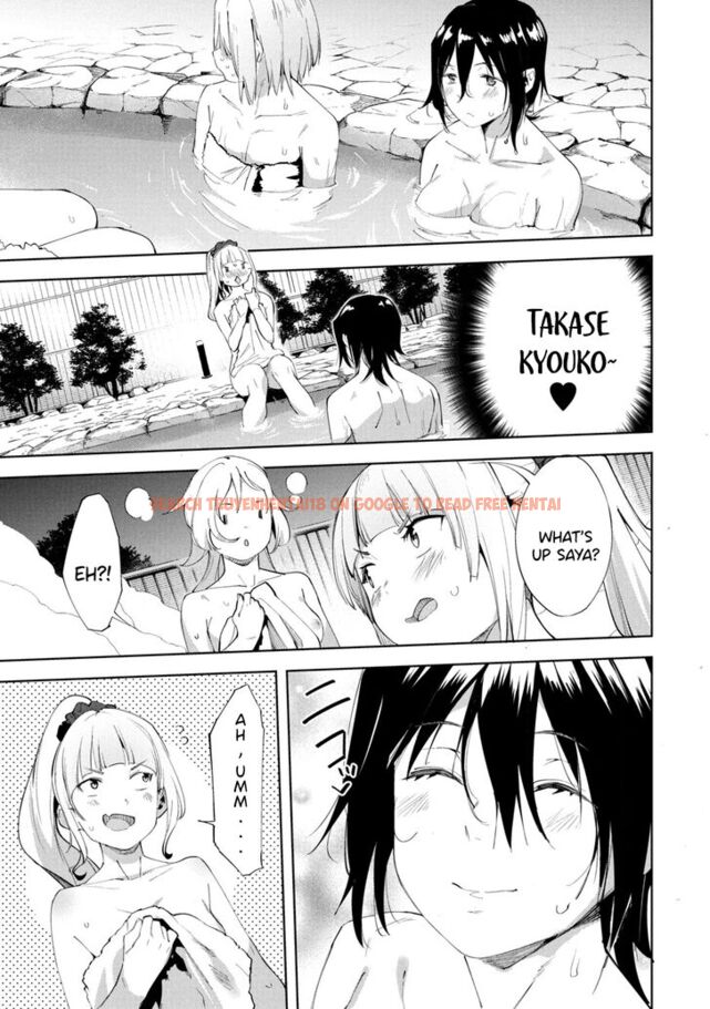 Read Hentai Image 20 630 in comic Megami No Sprinter - Chapter 24 - hentaitnt.net