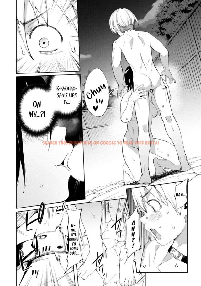 Read Hentai Image 27 630 in comic Megami No Sprinter - Chapter 24 - hentaitnt.net