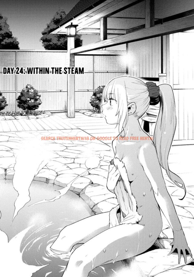 Read Hentai Image 3 630 in comic Megami No Sprinter - Chapter 24 - hentaitnt.net