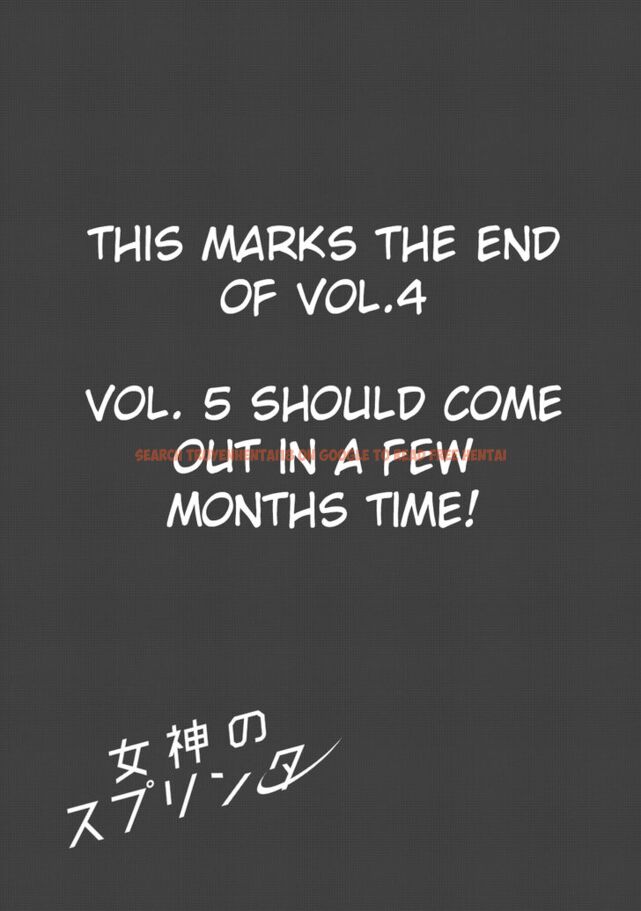 Read Hentai Image 30 630 in comic Megami No Sprinter - Chapter 24 - hentaitnt.net