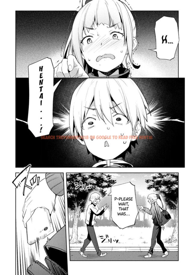 Read Hentai Image 4 630 in comic Megami No Sprinter - Chapter 24 - hentaitnt.net