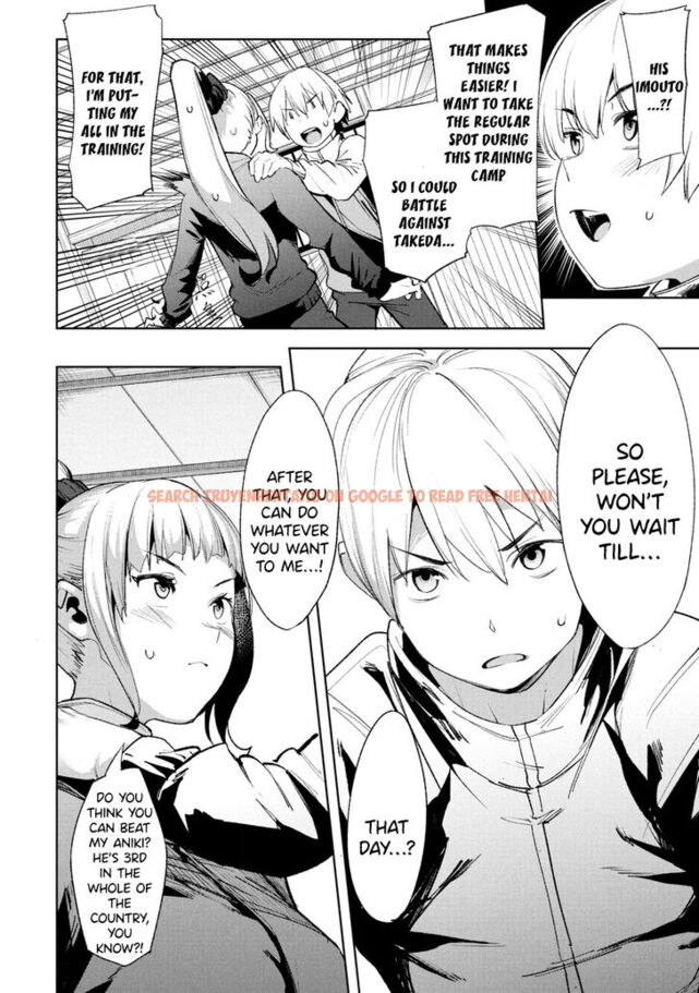 Read Hentai Image 8 630 in comic Megami No Sprinter - Chapter 24 - hentaitnt.net