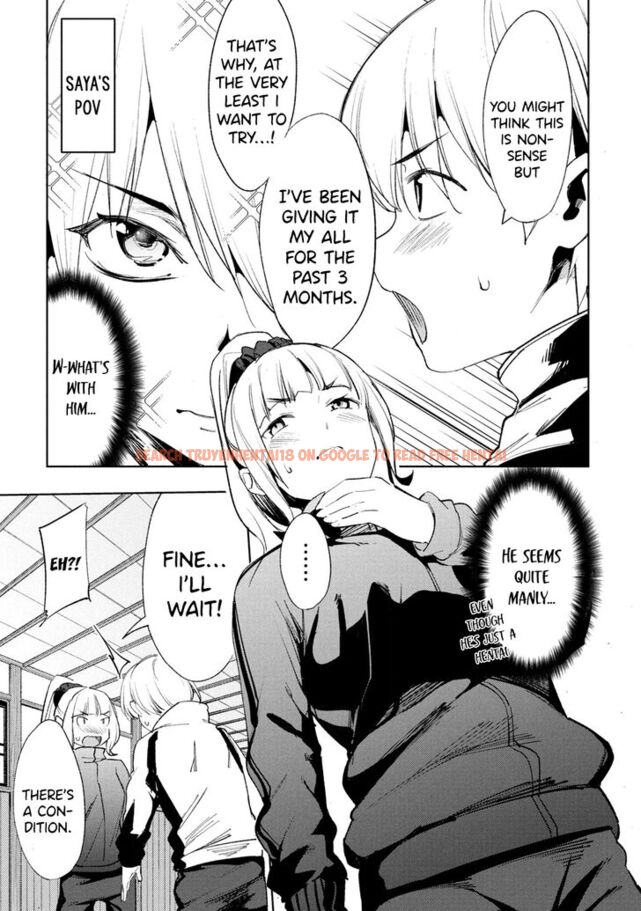 Read Hentai Image 9 630 in comic Megami No Sprinter - Chapter 24 - hentaitnt.net