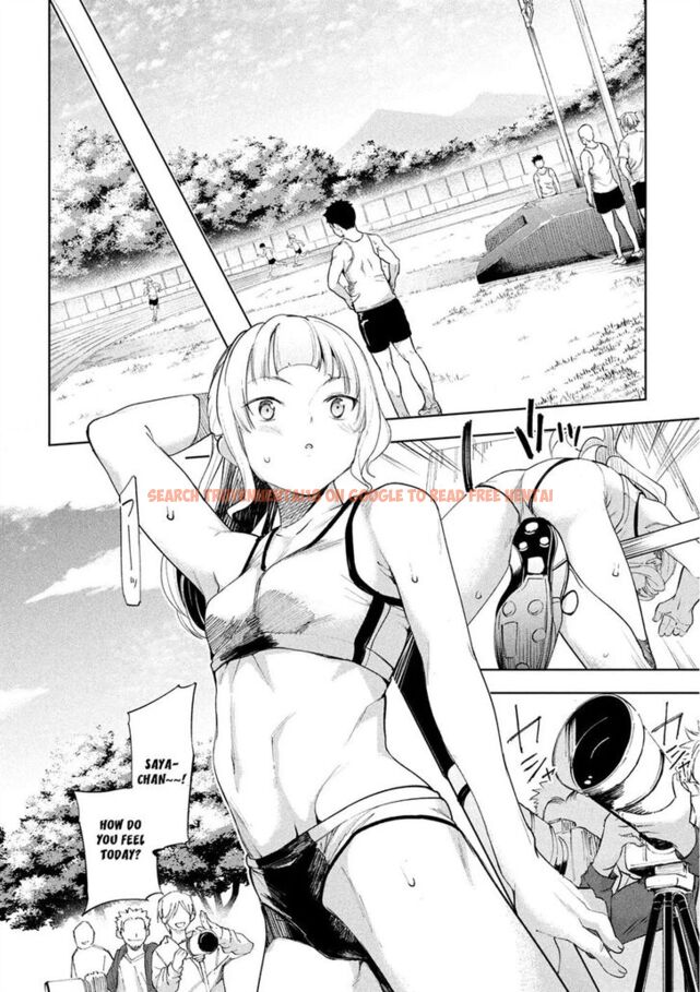 Read Hentai Image 16 630 in comic Megami No Sprinter - Chapter 25 - hentaitnt.net