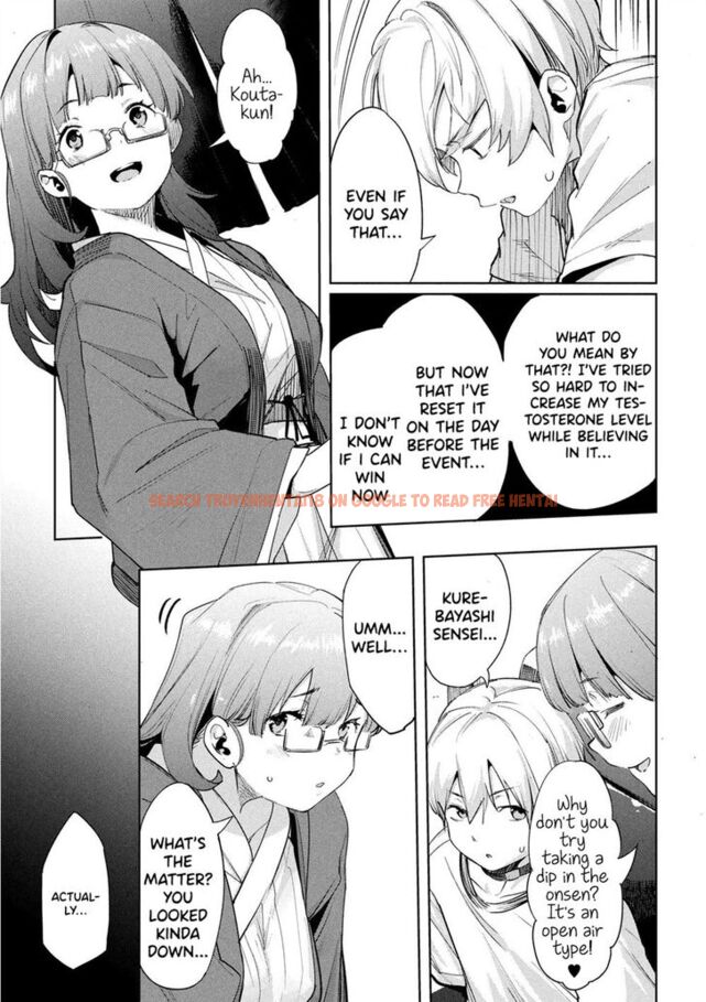 Read Hentai Image 3 630 in comic Megami No Sprinter - Chapter 25 - hentaitnt.net
