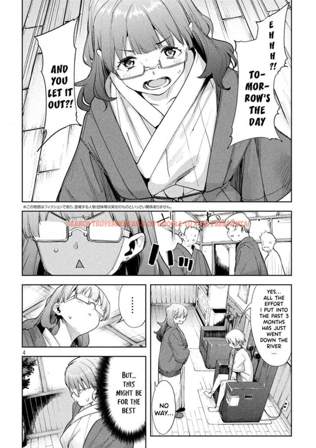 Read Hentai Image 4 630 in comic Megami No Sprinter - Chapter 25 - hentaitnt.net