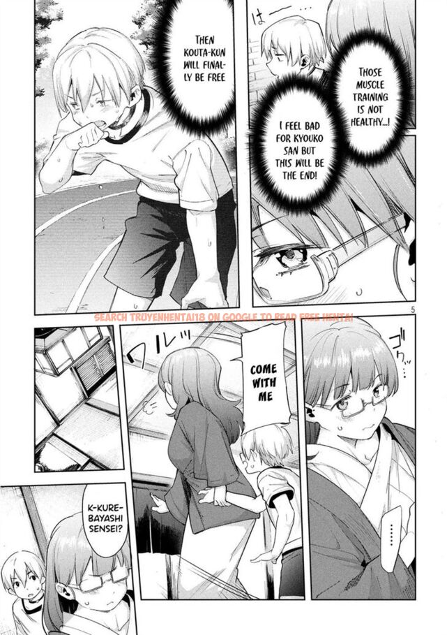 Read Hentai Image 5 630 in comic Megami No Sprinter - Chapter 25 - hentaitnt.net