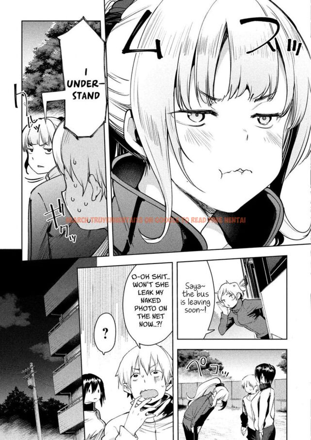 Read Hentai Image 7 630 in comic Megami No Sprinter - Chapter 26 - hentaitnt.net