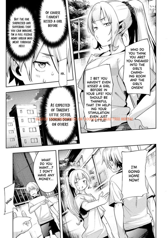 Read Hentai Image 10 625 in comic Megami No Sprinter - Chapter 27 - hentaitnt.net