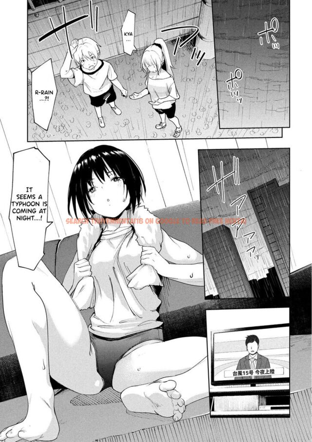 Read Hentai Image 14 625 in comic Megami No Sprinter - Chapter 27 - hentaitnt.net