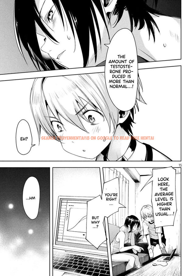 Read Hentai Image 16 625 in comic Megami No Sprinter - Chapter 27 - hentaitnt.net