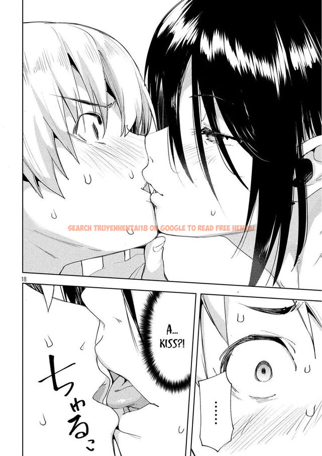 Read Hentai Image 19 630 in comic Megami No Sprinter - Chapter 27 - hentaitnt.net