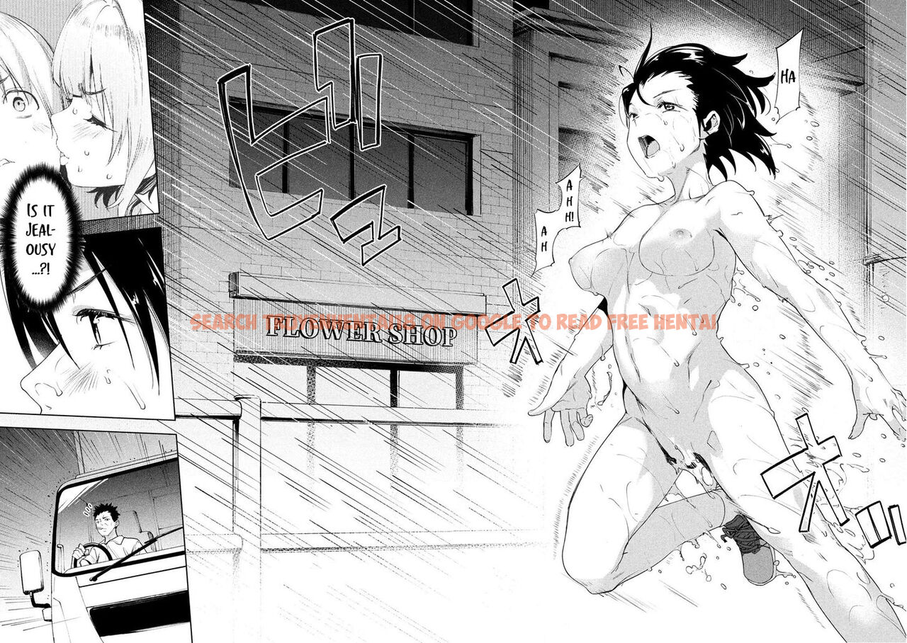 Read Hentai Image 27 630 in comic Megami No Sprinter - Chapter 27 - hentaitnt.net
