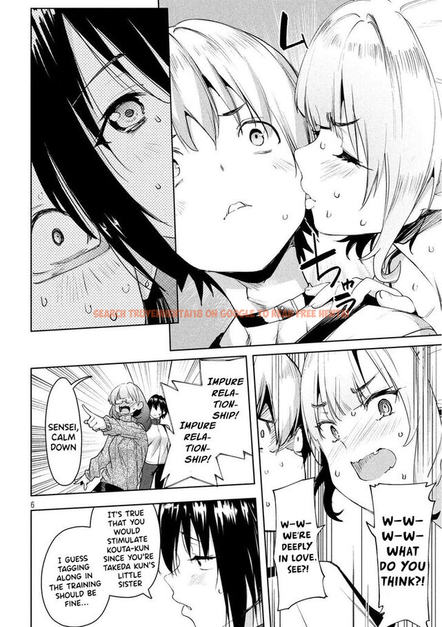 Read Hentai Image 7 625 in comic Megami No Sprinter - Chapter 27 - hentaitnt.net