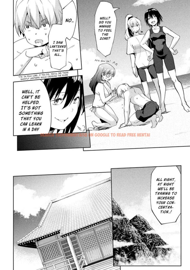 Read Hentai Image 17 625 in comic Megami No Sprinter - Chapter 28 - hentaitnt.net