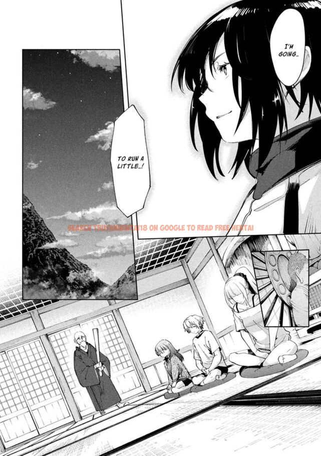 Read Hentai Image 19 625 in comic Megami No Sprinter - Chapter 28 - hentaitnt.net