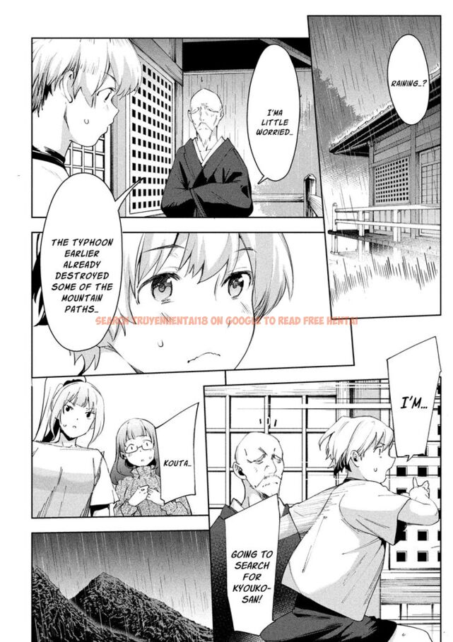 Read Hentai Image 21 625 in comic Megami No Sprinter - Chapter 28 - hentaitnt.net