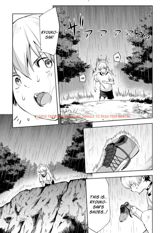 Read Hentai Image 22 625 in comic Megami No Sprinter - Chapter 28 - hentaitnt.net