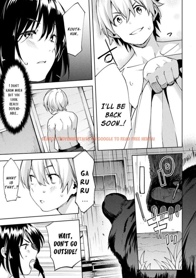 Read Hentai Image 26 625 in comic Megami No Sprinter - Chapter 28 - hentaitnt.net