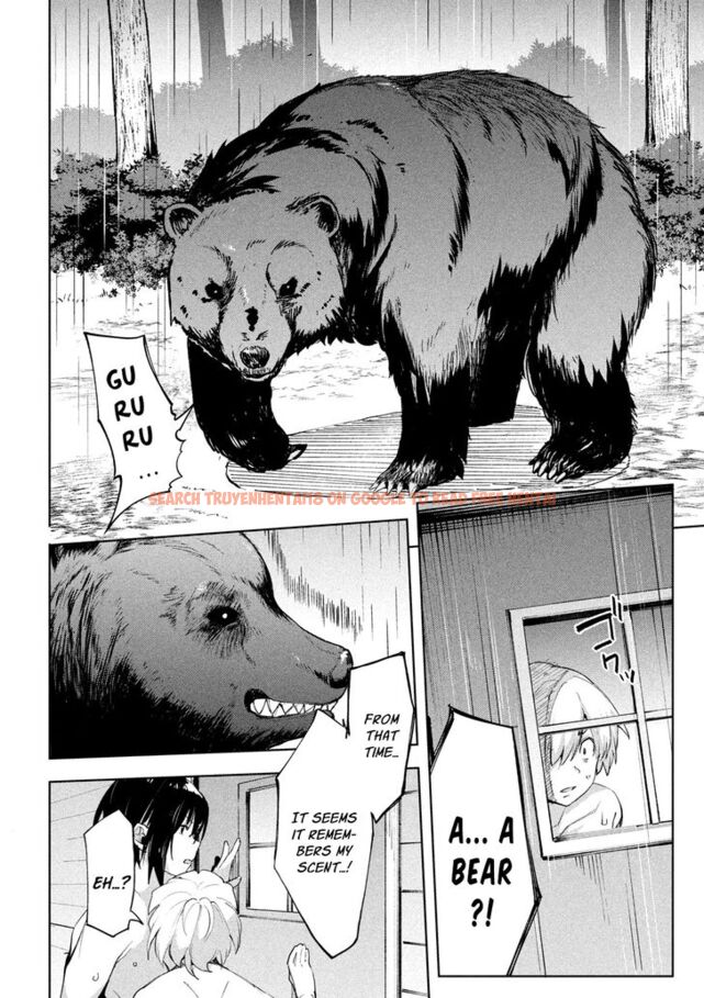 Read Hentai Image 27 625 in comic Megami No Sprinter - Chapter 28 - hentaitnt.net