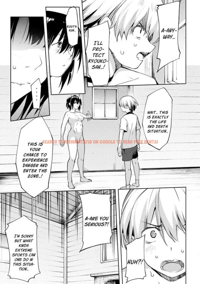 Read Hentai Image 28 625 in comic Megami No Sprinter - Chapter 28 - hentaitnt.net